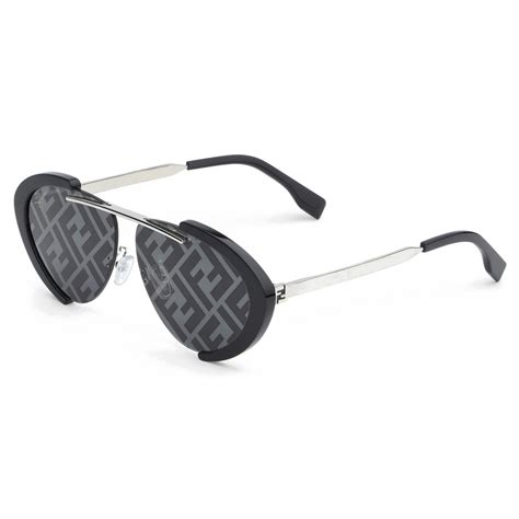 fendi fs 135|Women's Designer Sunglasses .